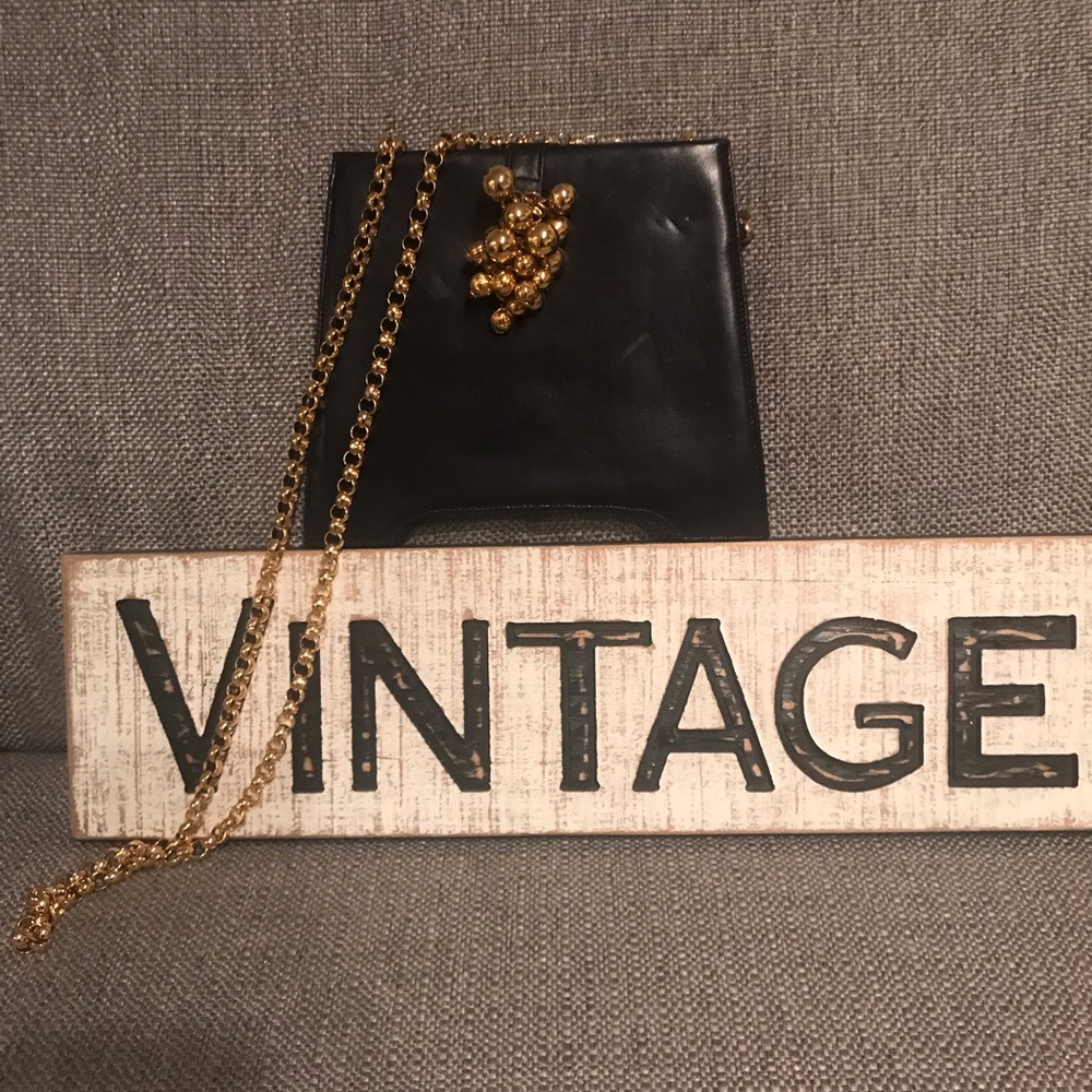 Salvadore Ferragamo